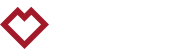 Логотип smile-corporation.ru